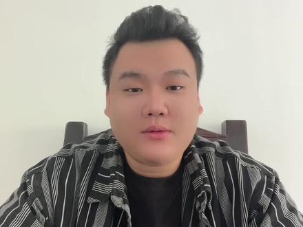 #传奇超市 #传奇技术 #传奇技术工作室 @传奇超市小辉 希望能对大家有所帮助