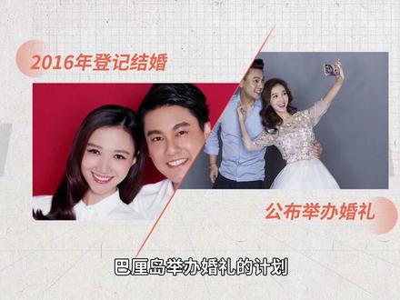 韩雯雯,毕业于北电表演系,是中国内地女演员及歌手