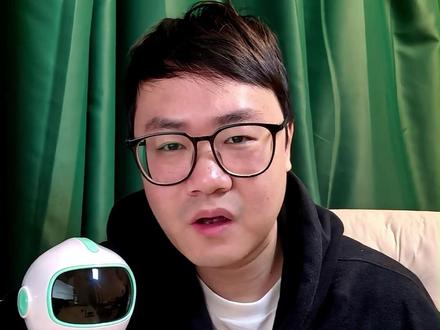 浅谈华为云码道AI智能体编辑器 #华为 #鸿蒙 #科技 #AI #编程