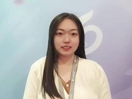 百家号怎么绑定抖音账号? #百家号 #抖音 很多小伙伴反馈说绑定抖音账号总是失败,今天就来教大家如何绑定~