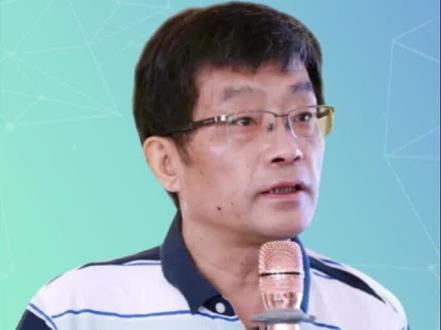 2026年美股还会持续走牛吗#经济 #金融 #李孔岳