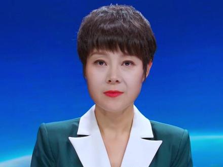 今晚放榜!祝各位考生收获理想成绩 2025年河南高考成绩将于6月25日零时正式开放查询,河南省教育考试院将陆续公布批次录取控制分数线,以及全省高考成绩一分一段表。 #河南高考 #高考成绩查询 #2025年河南高考