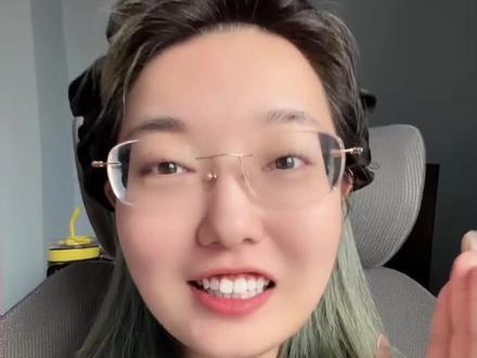 就为逗你笑!诺澜也来演短剧了! #千金狂追二龙湖浩哥之他不干
#二龙湖浩哥
#刘萌萌