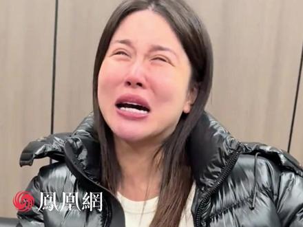 “小洛熙术后离世”事件:当地已启动医疗事故技术鉴定程序#宁波 #医疗 #法律