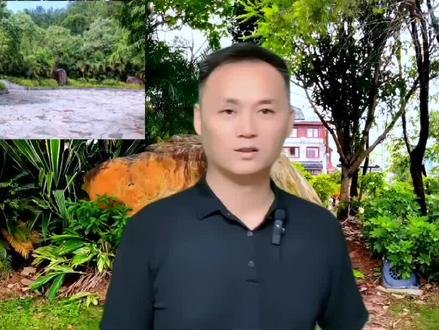 传送门穿越视频教程 #剪辑教程 #视频剪辑 #特效 #传送门 #手机拍摄剪辑 #剪映