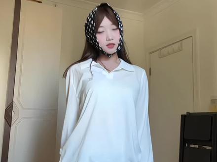 谁敢喊自担来跳
#小爱吻痕舞 #暧昧吻痕舞翻跳挑战 #第三个吻痕