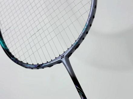 因为说了一句天斧88sp不好打,我被骂了五个月 #尤尼克斯 #天斧88spro 爽!
