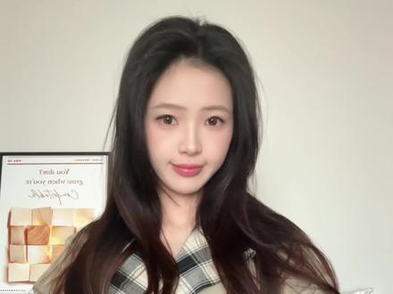 别走!冬天不臃肿发型就这么扎! #发型教程#发型的重要性#变美思路#发型就这么简单