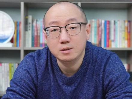 近几年最长寒假 哈三中期末计划已定 #哈三中 #最长寒假 #高三寒假 #高考 #志愿填报