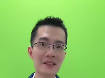 中马免签,5个重要细节。#中国 #马来西亚 #签证 #新加坡 #旅行推荐官