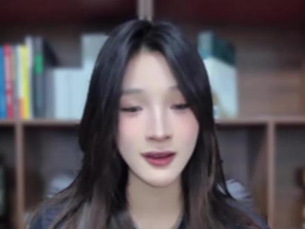 和平精英卖号到底去哪个平台更靠谱呢?#和平精英 #游戏日常 #吃鸡