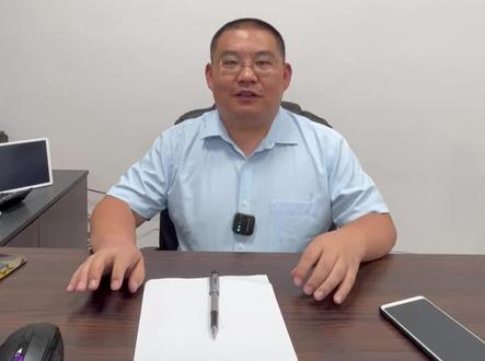 二本资产评估专业只能干销售?瞎说#资产评估 #资产评估师 #考证 #高考专业 #张雪峰