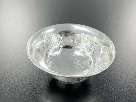 小伙伴们久等了~银碗评测来啦~