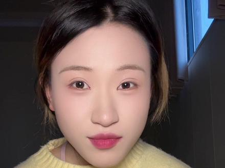 干噎酸奶,到底是谁噎着了#干噎酸奶#低脂零食#干净零食@苦练化妆的晚樱