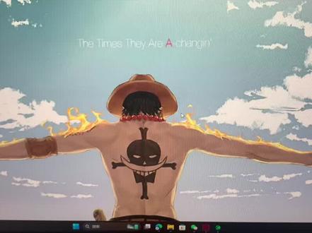 流放之路2自伤雷蛇鼠标宏设置教程