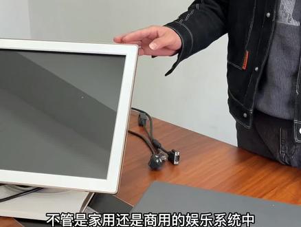 #点歌机 点歌机常见接口介绍及常见问题