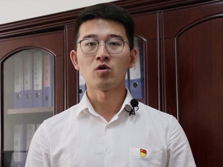 微信不能发的七类信息
#干部监督 #作风建设永远在路上