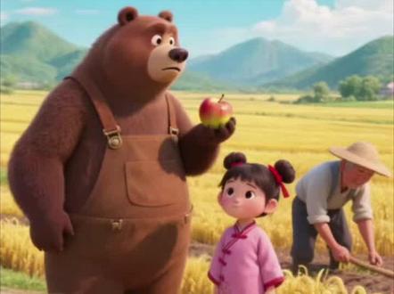 #唐诗三百首 #育儿 #启蒙早教 唐诗合集,启蒙教育