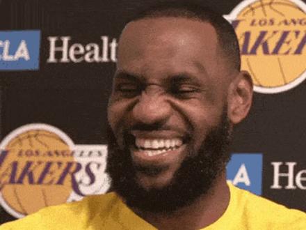 艾顿的优缺点以及在湖人的角色分析#湖人#艾顿