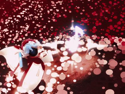 光遇玫瑰海教程#光遇六周年 #光遇#光遇景点 #光遇玫瑰海