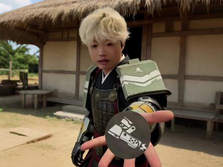 #老大电竞 #龙溪弹 #和平精英 #地铁逃生 在古代会喷龙溪蛋到底有多爽