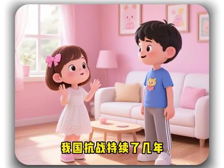 跟练实录 两个人物对话效果制作#剪映 #剪辑