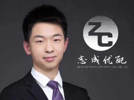 福田G7前轮轴承 前轮轴头更换方案#福田 #福田G7 #福田风景#前轮轴承