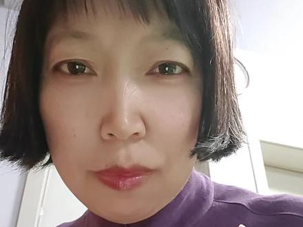 2026年中考生必看 26年参加中考的孩子们注意了,今天告诉你们一个必考题,只要你能记住就能拿分。逢五逢十的周年大事,几乎年年必考。这些考点历史,道法都会考,选择材料题都可能出,牢牢记住,考试不丢分。最后预祝咱们孩子在中考中都能旗开得胜,金榜题名。#2026中考#中考历史考点#中考道法必备#中考时政热点#家长必看