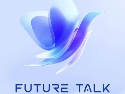 #飞书 5.0 最全新功能,一个视频你就知道!
#工作 #办公软件 #干货分享