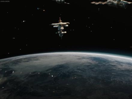 三角洲行动S8蝶变时刻CG #三角洲行动 #三角洲s8赛季爆料