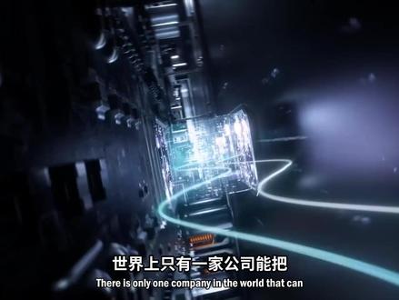 华为,上帝的神经枢纽,遭遇超级大国制裁后,全方位降维打击! 华为在面对超级大国制裁时,不仅没有倒下,反而将其转化为“终极进化”的契机。依靠潜伏多年的海思芯片,华为发起了全面的降维打击:推出了底层重写的纯血鸿蒙、突破算力天花板的昇腾AI、挑战工业极限的三折叠屏、具备野兽直觉的无图智驾以及还原真实光谱的影像技术。最终,华为的版图跨越深海与太空,证明了它早已超越手机制造商的身份,蜕变为下一个数字纪元标准与“真理”的绝对制定者。#华为 #华为手机 #华为通信 #华为芯片 #天斯甲