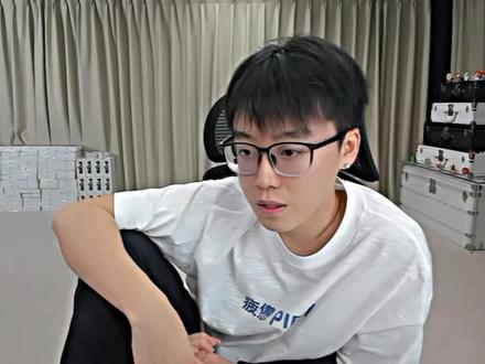 陈泽讲OK了老铁们综艺#陈泽@