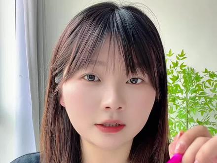 看看你的右上角是什么,推荐还是探索?#手机使用技巧 #经验分享 #我要上热们 @DOU+小助手