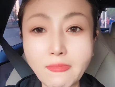 #感觉这段话还是挺有道理的#这话没毛病