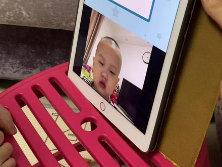 『lingumi社群专属秒杀福利,1块钱抢9节课』
-
体验课秒杀链接:
https://referral.lingumi.com.cn/groupbuying/?groupId=Dluluty&paidTrial=true
有效期6月30日17:00
#宝妈 #种草 #母婴 #萌娃 #vlog日常 #育儿 #六一就是要快乐呀 #母婴好物 #亲子