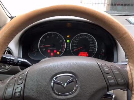 #打开我的得意生活 @桂林融创国际旅游度假区官抖马自达锁三挡,无通讯,学到就是赚到