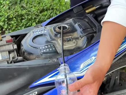 你可以不用,但一定要知道的生活技巧系列#技巧#科普#工具#手工#修理