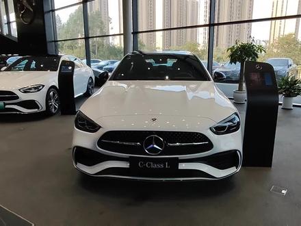 30来万预算…奔驰C260运动与皓夜,哪款才是你的梦想座驾?#奔驰c260l #抖音汽车 #每天推荐好车 #奔驰 #奔驰c级