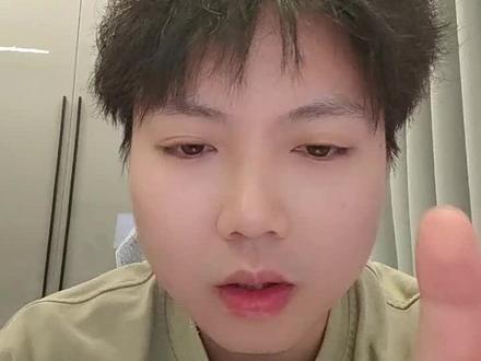 美团闪购外卖运营一建报名神价活动 美团闪购外卖运营一建报名神价活动,学会用AI辅助插件高效提速运营效率是我们做闪购老板们必备技能之一,跟着我操作手把手教学#闪购AI辅助插件 #线上超市运营 #美妆外卖店运营 #宠物外卖店运营 #闪电仓运营