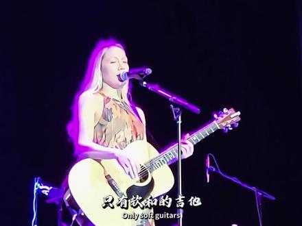 盘点八首好听的英文歌曲,看看哪一首才是你心中的最强王者 #音乐 #音乐种草计划 #音乐分享 #音乐推荐 #英文歌曲
