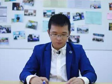 电商合理的组织架构应该是怎么样的#电商 #企业管理 #组织架构 #财税