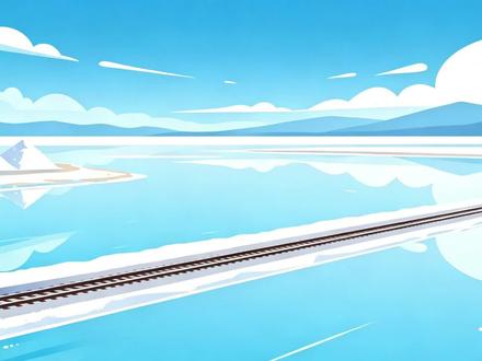 筑牢铁路安全网 共绘平安出行路