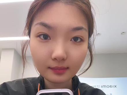 #小米手机 想要稳更省电📱
先把软件自动更新全关了!
✅网速更快、刷视频、手动更新更放心!
✅再也不用担心强制钢板占用内存,手机清爽多了。
#茌平京都南路西小米之家