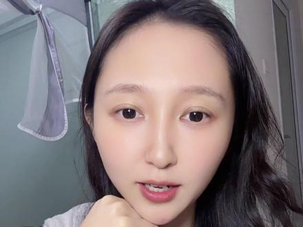 今日的狗总说来的晚了一些~#拒绝废话#科普#冷知识#省流 #基金