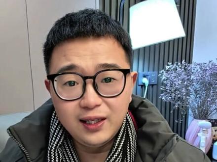 《逍遥》大结局看完了,一切都是因果循环!红烨和肖瑶万年爱恋难说再见…