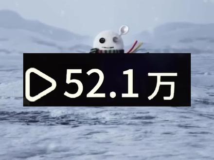 是谁12就拿下蔡徐坤黑胶实体专辑,哈哈原来是我,详细攻略来啦~#蔡徐坤专辑#蔡徐坤实体专辑#蔡徐坤实体黑胶 #蔡徐坤专辑开箱