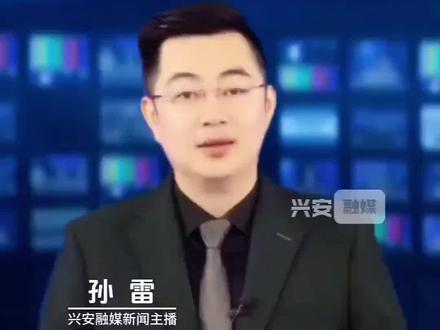只差一小时!22点睡觉和23点入睡,身体差距远比想象可怕#健康科普早睡好处#中老年养生#跑步#坚持锻炼给自己一个好身体