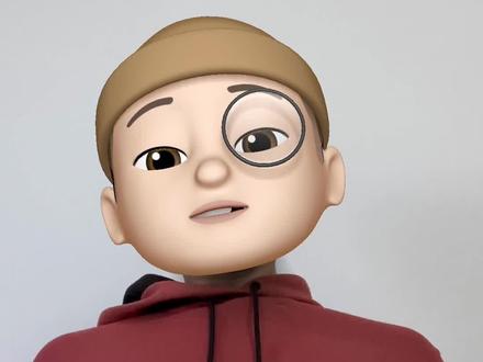 有了这个工具,收集文件“躺着”就能搞定。#坚果云收件箱 #小程序 #上班族 #学生党 @DOU+小助手