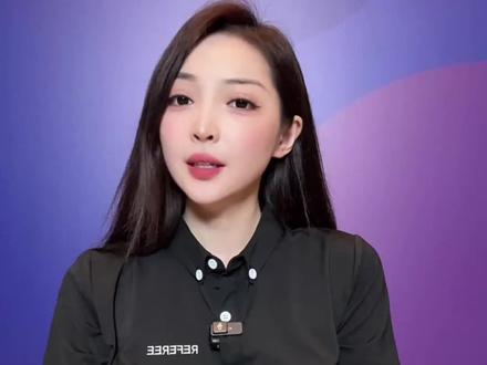 拒绝数字性暴力,法律不会沉默
