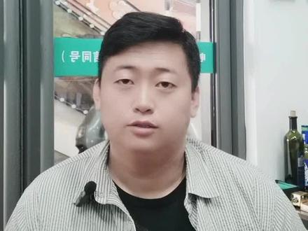 选同层还是隔层排水?#淮北淮北 #同城装修 #卫生间排水